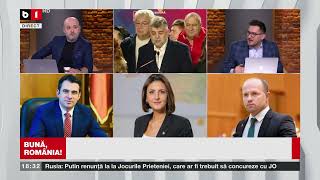 AKocsisAm confirmare de la primari PSD din județul Dolj că au dat voturi către Simion și Georgescu [upl. by Roumell690]