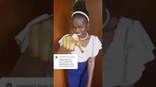 foryou goviral makeup love nails foryou goviral motivation yt ytshorts [upl. by Aehsat]