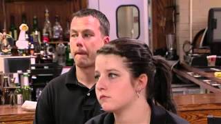 Kitchen Nightmares Season 6 Episode 12 Part 2 [upl. by Ollehcram]