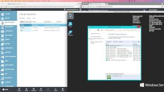 Citrix Workspace Cloud Setup on Microsoft Azure [upl. by Arraeic]