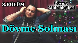 Dövmede Solma Konusu  Dövme Muhabbetleri Bölüm 8 [upl. by Haye]