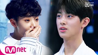 ENG sub PRODUCE X 101 단독선공개 7분 미리보기ㅣ국프님 프듀X를 전적으로 믿으셔야 합니다 53 금요일 밤11시 첫방송 190503 EP1 [upl. by Leith968]