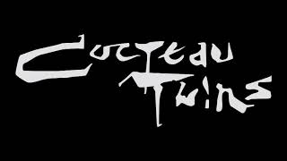 Cocteau Twins  Live in Hamburg 1984 Full Concert [upl. by Assel521]