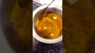 Mitran de Junction te Lungar chalde Nare food vlog subscribemychannel punjabi shorts youtube [upl. by Ynattir]