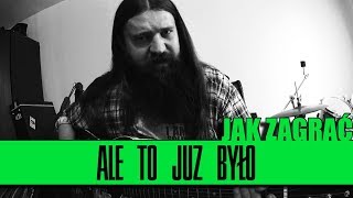 Jak zagrać 31 Maryla Rodowicz  Ale to już było  PTA 36  SoundFarm [upl. by Magdau]