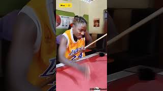 You gerrit 😂👋 reels comedy funny comedyfilms shortvideo comedymovies [upl. by Aner273]