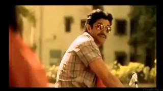 Coca Cola New Ad Ft Deepika Padukone amp Farhan Akhtar [upl. by Sirtimid]