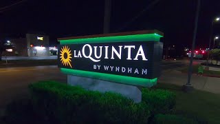 Hotel Tour  La Quinta Inn amp Suites  Longview TX [upl. by Brasca]