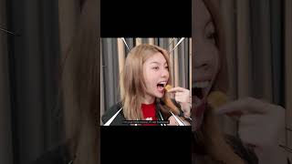 Reaction LingOrm  The Secret of Us  ep 6  kissing scene [upl. by Unhsiv]