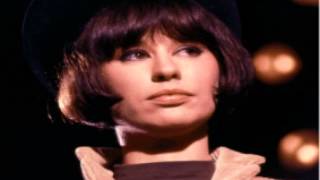 The Girl From IpanemaAstrud GilbertoOriginal Song 1964 [upl. by Annoirb]