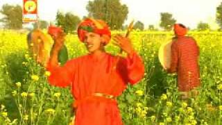 Rajasthani Songs Mehendi FAGAN [upl. by Weed]