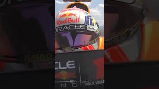 Max Verstappen Funny Team Radio Austrian GP [upl. by Annawahs]