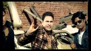 Preet Brar  Miss Poojas  Velly Ban Mitra Original  YouTubeFLV [upl. by Marella]