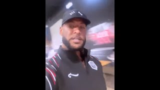 Booba et Gims sembrouillent sur les revenus de leur Feat Le Navire il est où mon oseille [upl. by Lilah]