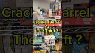 Finding Obscure Board Games At The Thrift Store reseller reselling boardgames monopoly ebay [upl. by Carolee580]