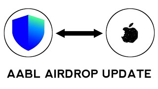 Trust Wallet AABL Airdrop Update Sinhala  How to Claim AABL Tokens [upl. by Horowitz]