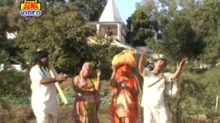 Mahadev Baba Bade Rasiya Re quotHit Devotional Songquot By Munna Sain [upl. by Airdnaxela]