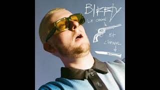 Biffty  Le Canon Et LOpinel [upl. by Cudlip]