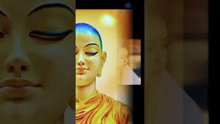 Yashodara theraniyabudhism viralvideo shorts yashodarakavi yashoda viralshorts trendingshorts [upl. by Lladnarc]