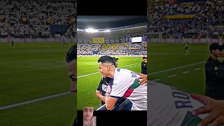 Bro Thinks Hes Ronaldo ☠️ shortsfeed shorts viral viralshorts trending ronaldo fyp slicx7 [upl. by Ajin354]