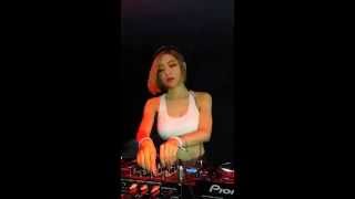 DJ Soda at Zouk  Live In Malaysia [upl. by Tlok568]