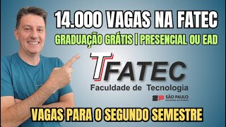 FAÇA FACULDADE GRÁTIS  93 CURSOS DIFERENTES E TODOS GRÁTIS [upl. by Ecnahc]