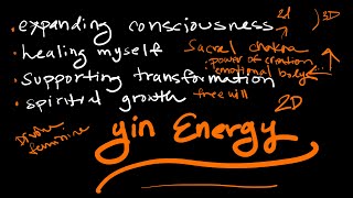 Emotional Energy Feeds Perception👉🏽Perception Powers Experience  Emotional TuneUp chakrareading [upl. by Lance]