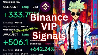 binance future trading signals  future trading signals telegram  binance futures telegram signals [upl. by Roath]