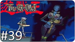 Lets Play Together YuGiOh DevPro  39  Dunkle Todesfurcht [upl. by Nevet203]