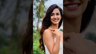 Galiyan Soulful Song ekvillainreturns dishapatani ImcuteViraj [upl. by Enaht505]