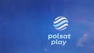 Polsat Play HD  Przerwa Techniczna 19072024 [upl. by Jamesy]