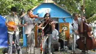 Burdon folk band from Lviv Ukraine [upl. by Akire]