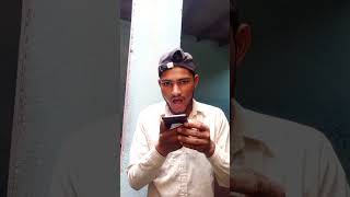 result ka kya hua betefunny shorts youtubeshorts trending 😜😂 [upl. by Ecienahs]