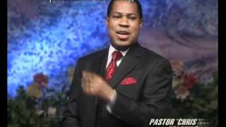 Pastor Chris Teaching  How To Take Possession Of What Belongs To You [upl. by Devondra]