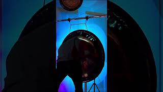 Gong Trio Healing with Paiste and Tone of Life  Let Your Stress Melt Away with Gongs Unlimited [upl. by Isia163]