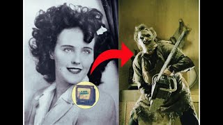 13 Strangest Mysteries In The World [upl. by Ynnep31]