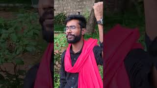 Gunde Ninda Yesu Unte Song Lyrics  Dr PHILIP P JACOB \\ whatsappstatushosannaofficial [upl. by Kucik]