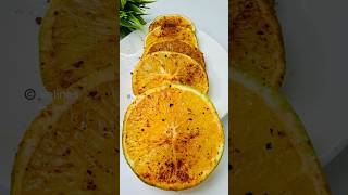 Raw Orange Pickleshorts orange selinesrecipes pickle [upl. by Hakan358]