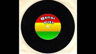 Cutty Ranks  The Stopper sensivybz remix [upl. by Ymia]