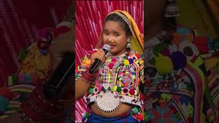 The Voice of Nepal 5  Laxmi Rana of Dhangadhi Episode 06 voicenepal2080 [upl. by Ennaitsirk821]