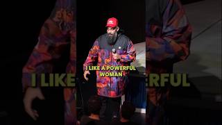 Marriage Advice 🎤 Guz Khan Live [upl. by Johannes17]