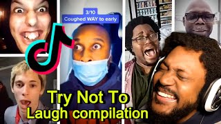 3 Hours of CoryxKenshin try not to laugh compilation [upl. by Sheryl525]