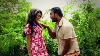 Keena Dam Mitak  CHANCHALA RECKA Teledrama Theme Song Official Full HD Video [upl. by Nahtaoj]