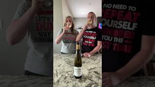 2021 Chateau Ste Michelle Riesling 395 Star Wine Tasting winewithryan [upl. by Henry]