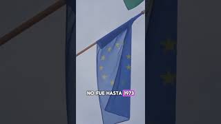 La Historia de Reino Unido Del Imperio Británico al Brexit shorts brexit unitedkingdom [upl. by Auqenwahs982]