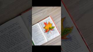 Maple Leaf maplestory maple bookart subscribe follow business helpme helpmereachmoresubs [upl. by Anoel]