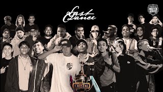 THELASTDANCE 🌹 Lam Battles Última Fecha Lima 23  Fecha Completa Resubida Cristal 1080p [upl. by Auhsaj]