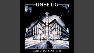 Grosse Freiheit Live [upl. by Hole]