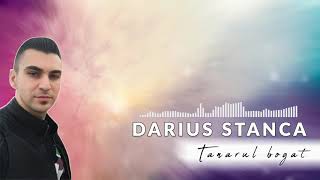 DARIUS STANCA TANARUL BOGAT  OFFICIAL VIDEO 2019 [upl. by Milson]