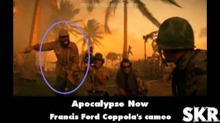 Movie Mistakes Apocalypse Now 1979 [upl. by Amalee]